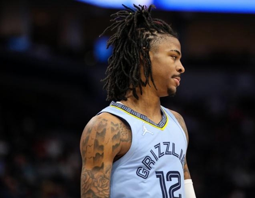 勇士的防守 勇士的防守