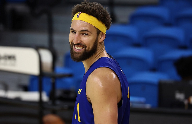 勇士的防守 勇士的防守