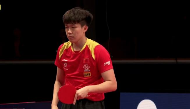 加赛的关键 加赛的关键