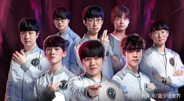 勇士的老将 勇士的老将