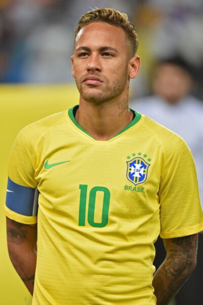 适合比赛的 适合比赛的