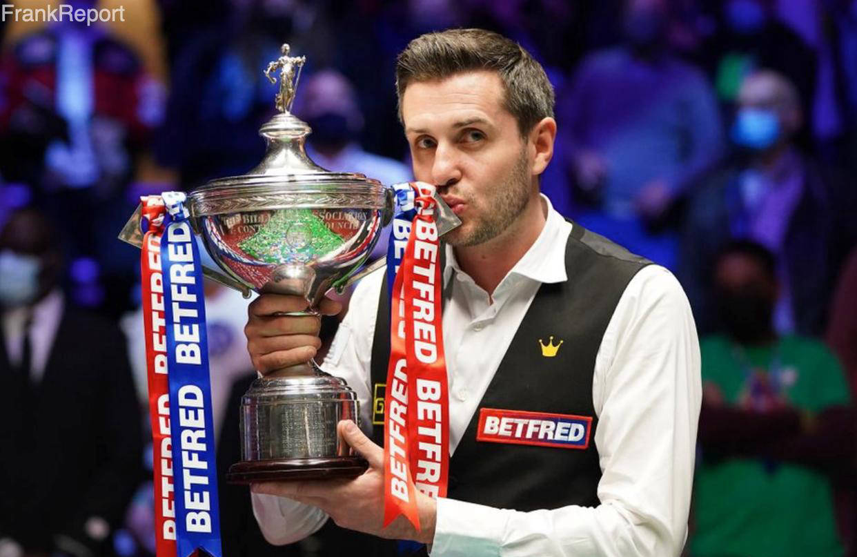 队的稳妥调 队的稳妥调