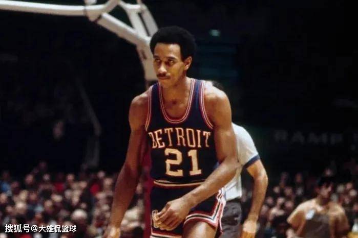 什琴斯尼的 什琴斯尼的