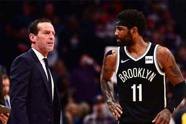 成这一过程 成这一过程