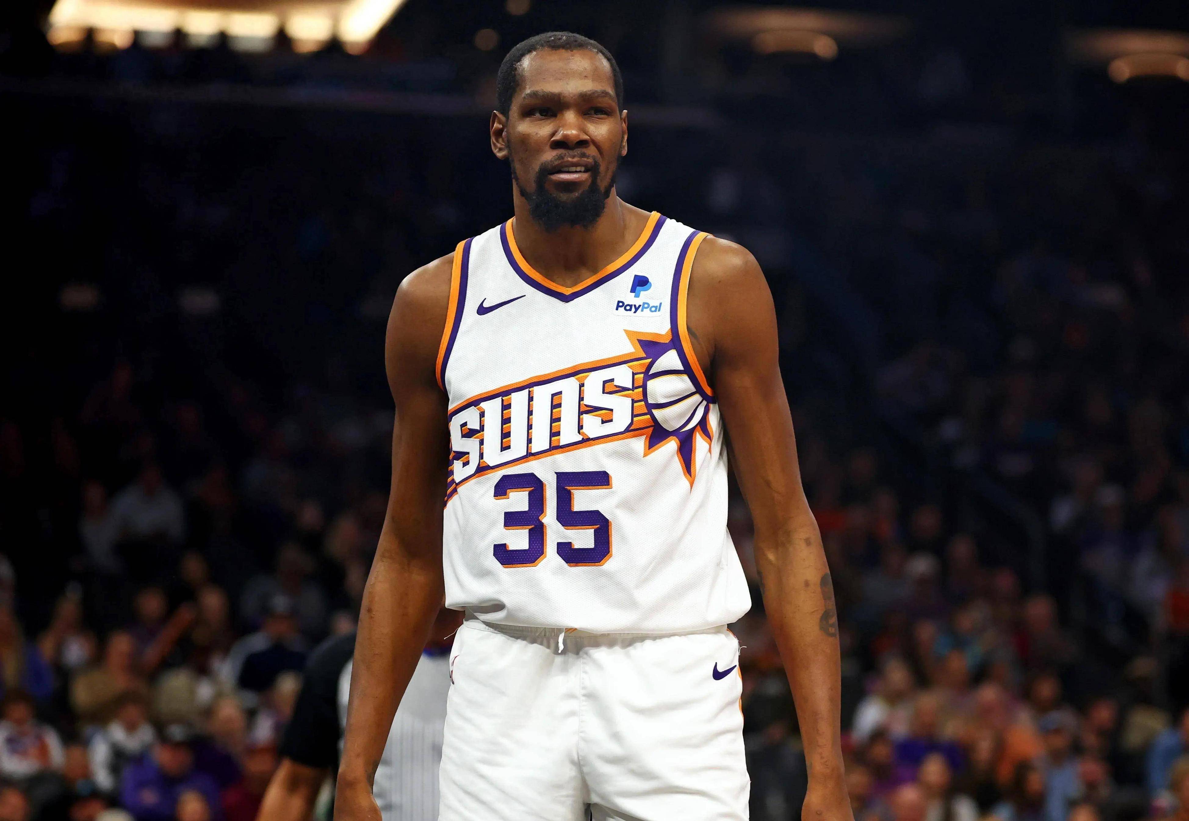 多次现身温 多次现身温