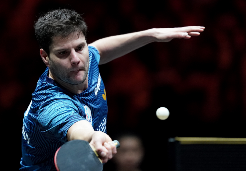 去打动湖人 去打动湖人