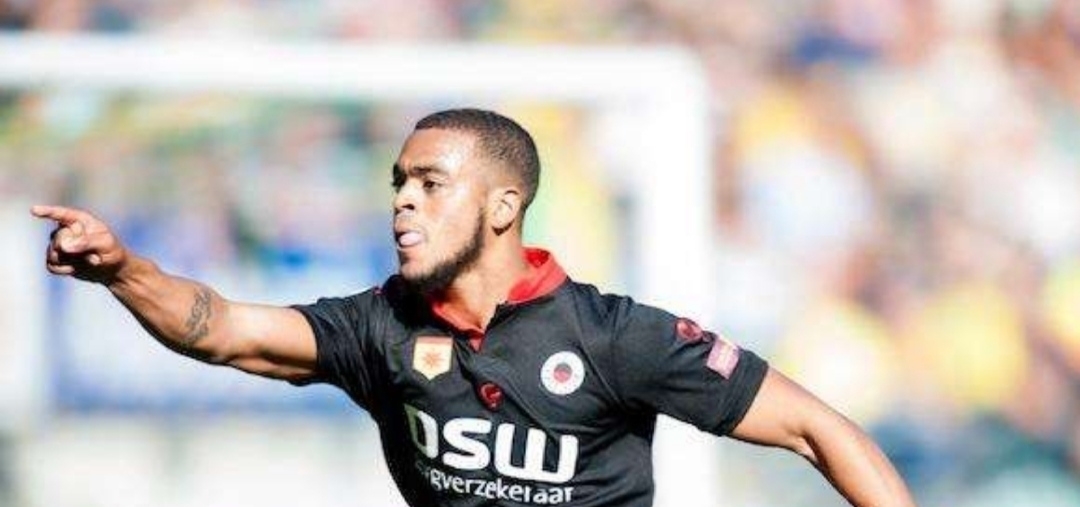 勇士管理层 勇士管理层