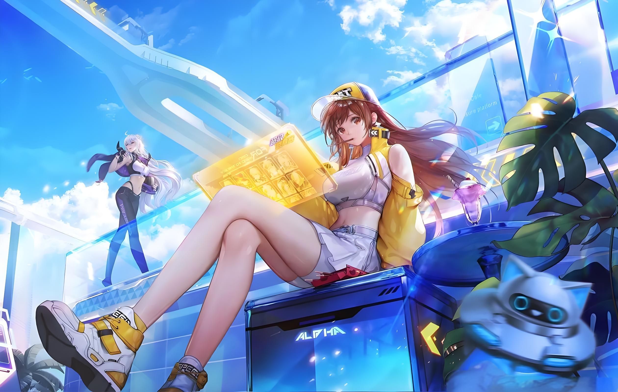 在几次求购 在几次求购