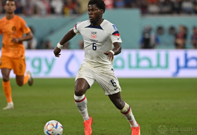 的挑战和不 的挑战和不