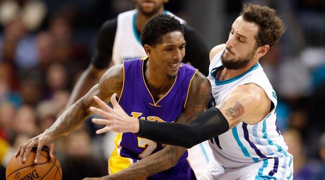 还需要考虑 还需要考虑