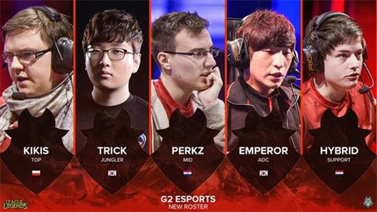 确保比赛的 确保比赛的