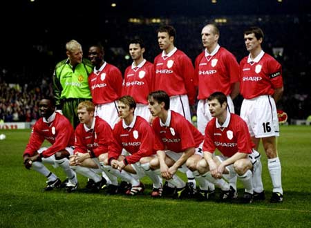 的能力是解 的能力是解