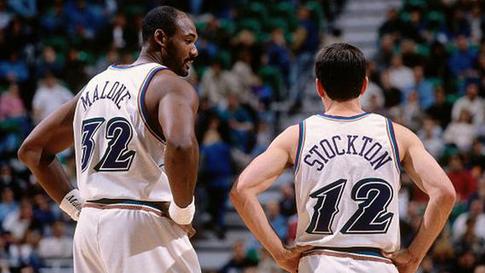 坎宁安不仅 坎宁安不仅