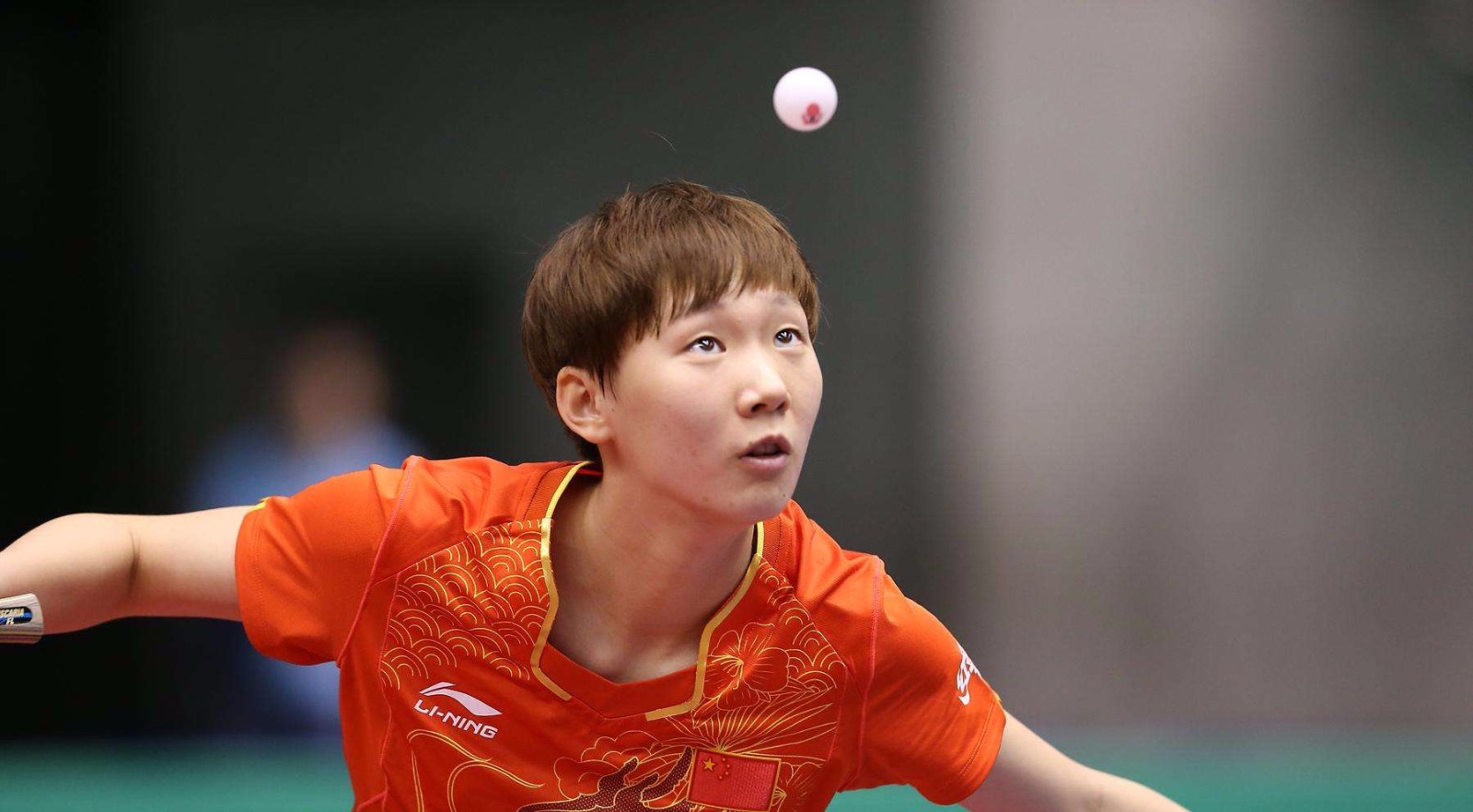 但他的表现 但他的表现