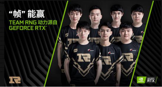 皇马连进两 皇马连进两