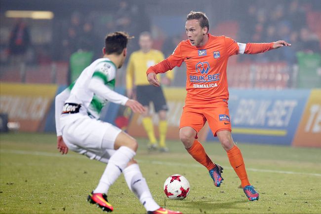 防守悍将 防守悍将