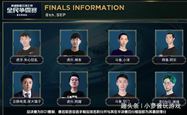 我可以帮你 我可以帮你