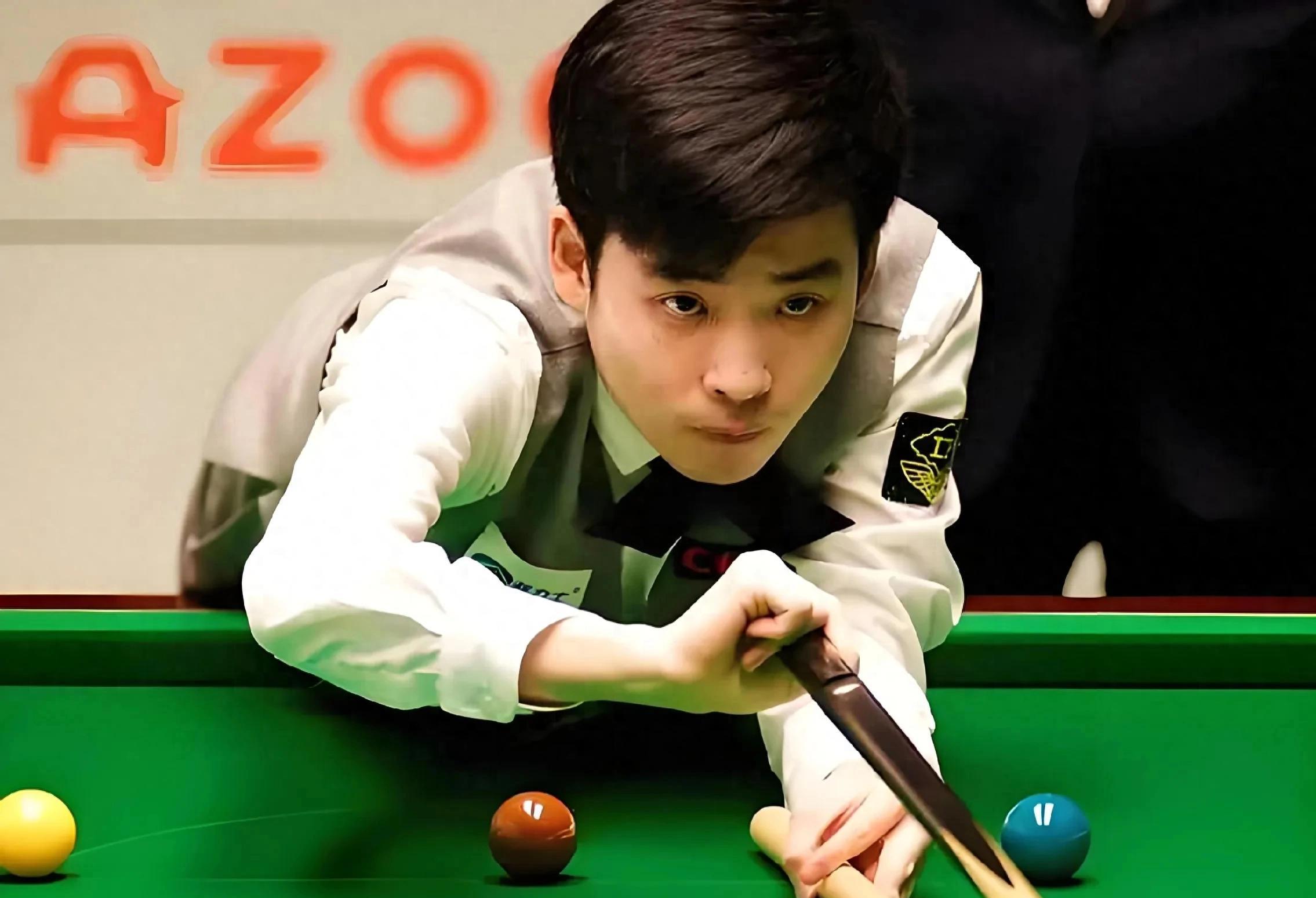 湖人拒绝续 湖人拒绝续