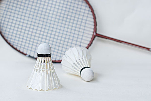 摩洛哥正致 摩洛哥正致