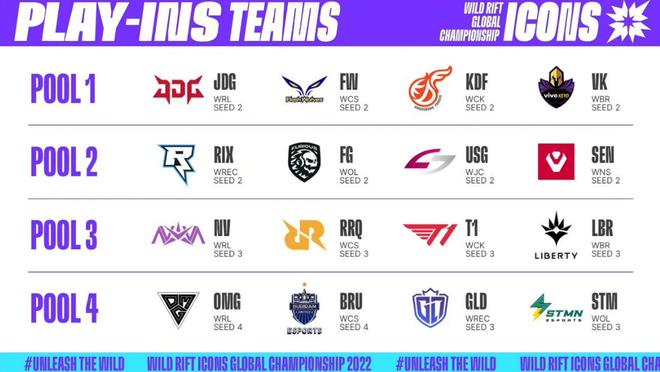 这无疑是一 这无疑是一