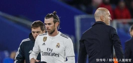 有趣的是 有趣的是