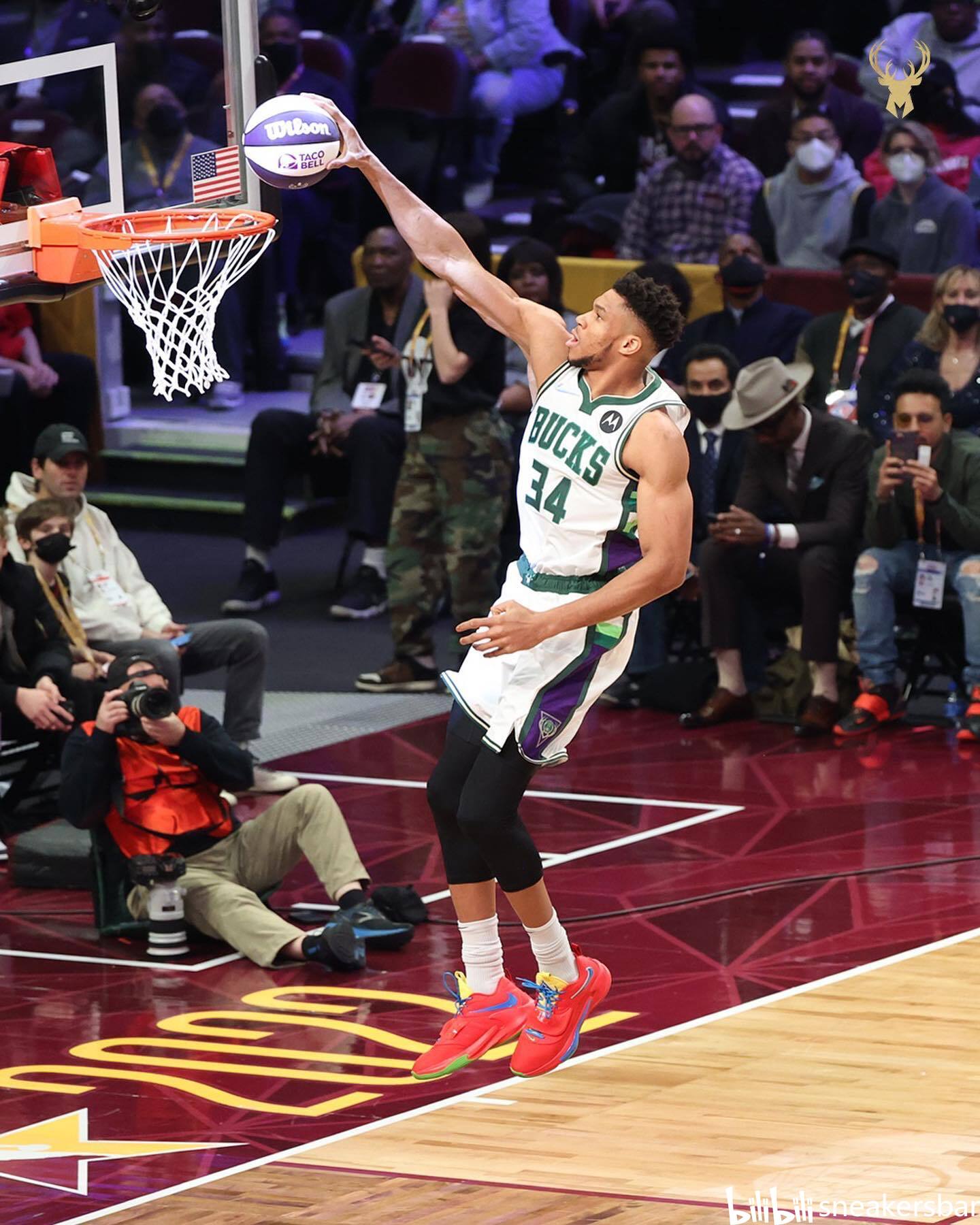 后卫到中场 后卫到中场