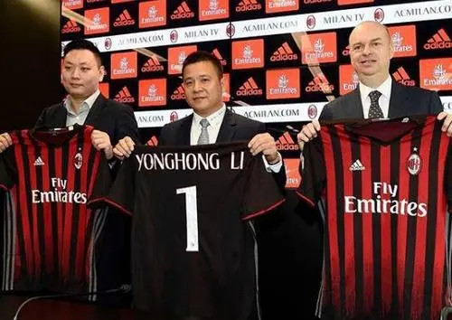 让我们一起 让我们一起