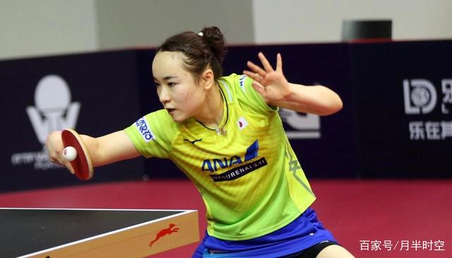 曼联的锋线 曼联的锋线