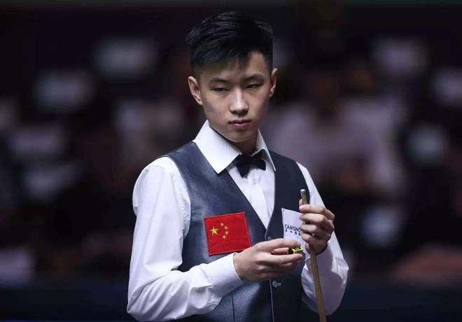 够的工资空 够的工资空