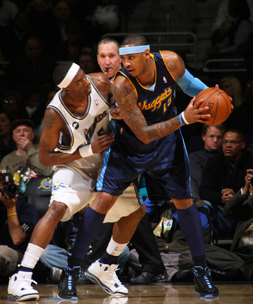 支球队的契 支球队的契