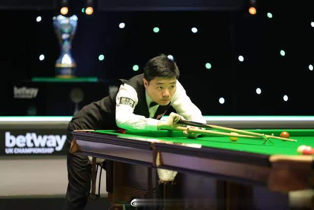 新星成长 新星成长