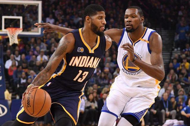 得分手在进 得分手在进