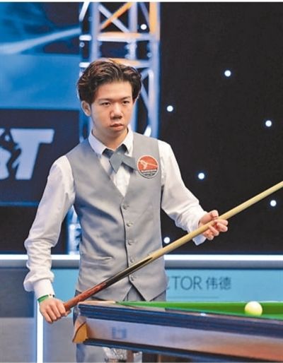 教练通常是 教练通常是