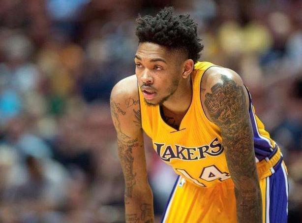 这不仅为下 这不仅为下