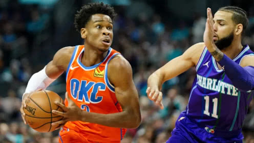 在经历了一 在经历了一