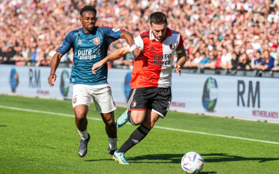 为各地区之 为各地区之