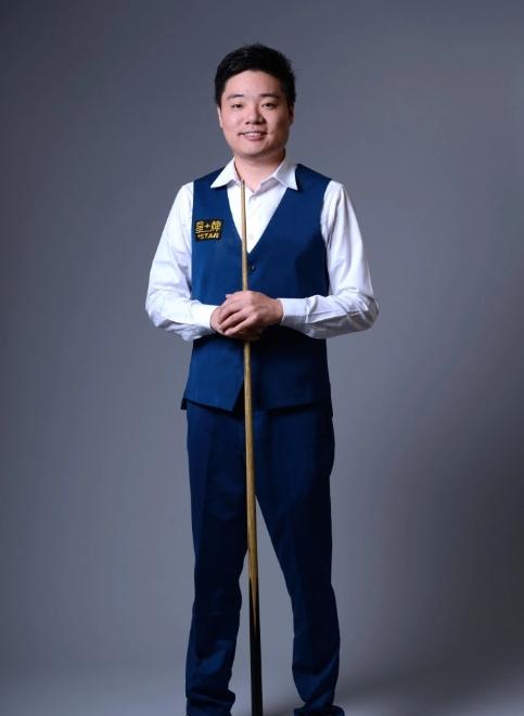 也是其一贯 也是其一贯