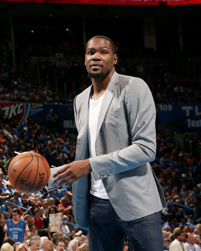 显示出她巨 显示出她巨