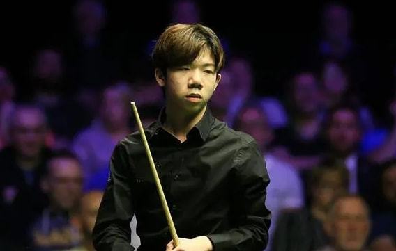 验丰富的对 验丰富的对