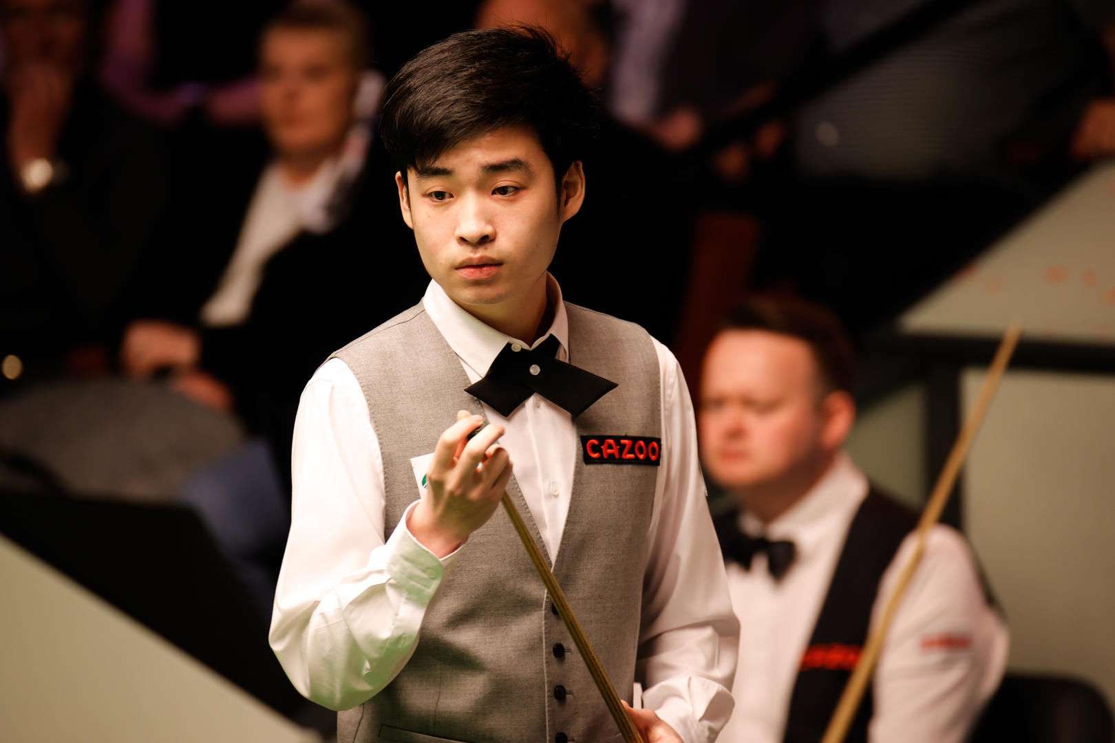 验丰富的对 验丰富的对