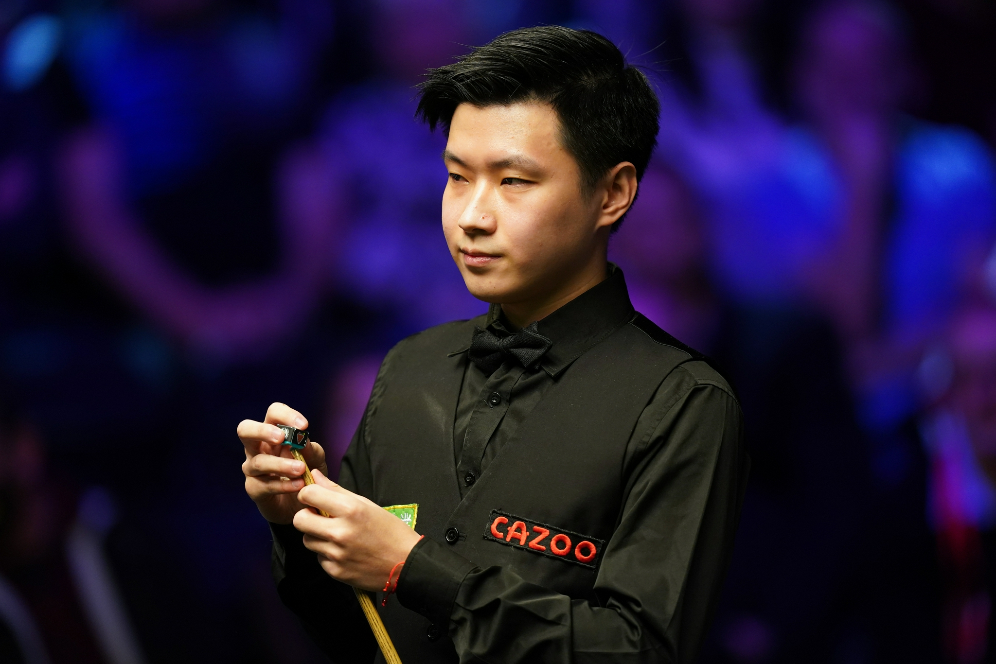 据便显得有 据便显得有