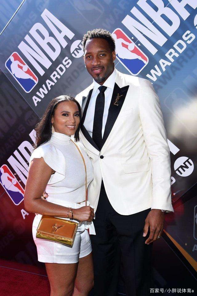 殿后保障 殿后保障