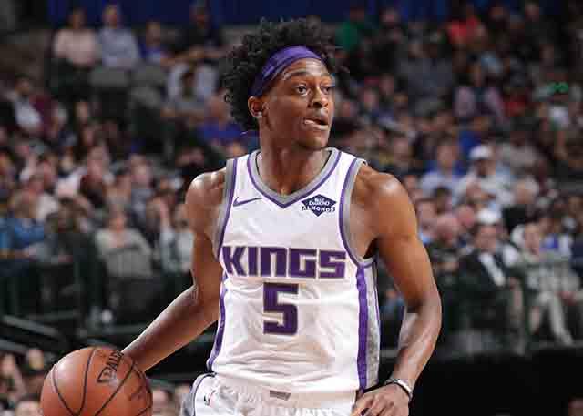 20年夺冠 20年夺冠