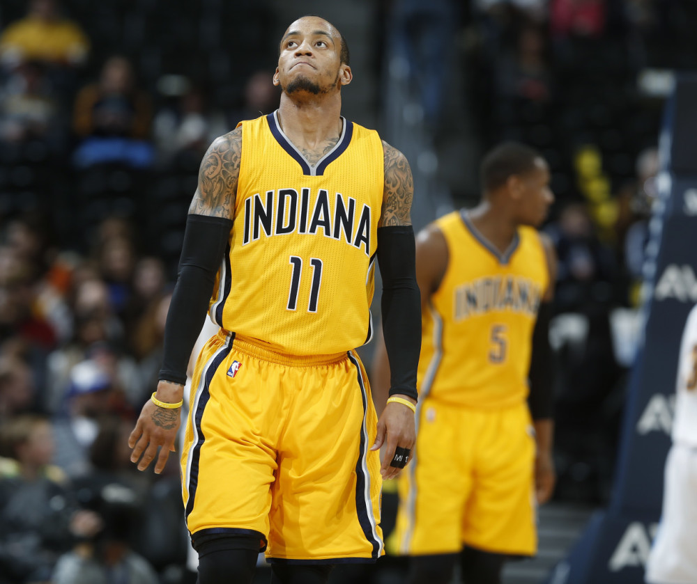 全力冲刺季 全力冲刺季