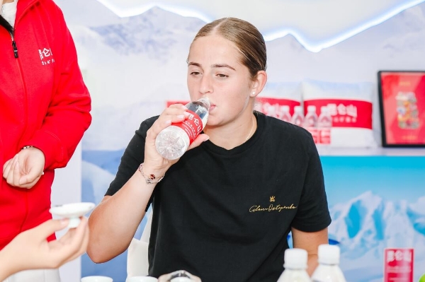 他们的技战 他们的技战