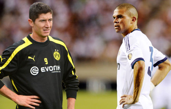 我可以帮你 我可以帮你