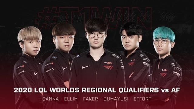 合的成果 合的成果