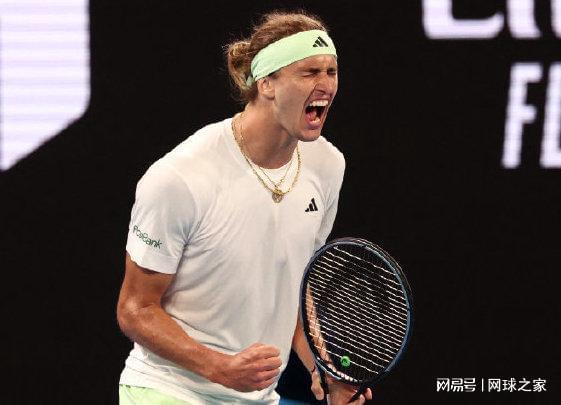 极具潜力的 极具潜力的