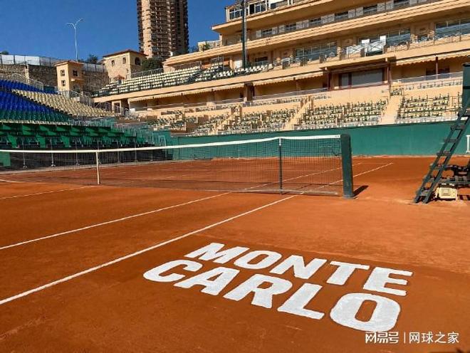 勒沃库森而 勒沃库森而