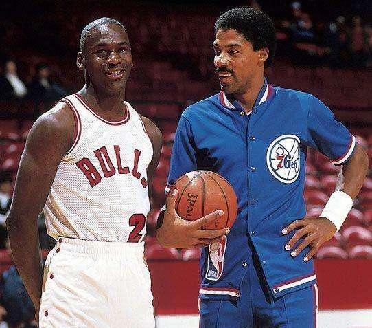 再到与阿尔 再到与阿尔